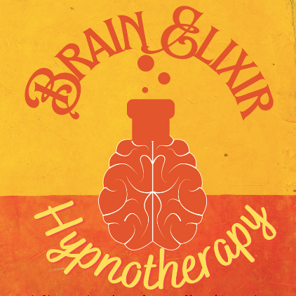 Brain Elixir Hypnotherapy